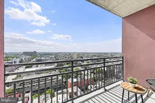 440 S Broad St, Philadelphia, PA 19146 - Photo 11