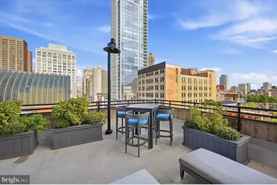 440 S Broad Street #1604, Philadelphia, PA 19146 - Photo 21