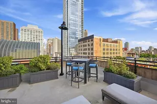 440 S Broad St, Philadelphia, PA 19146 - Photo 21