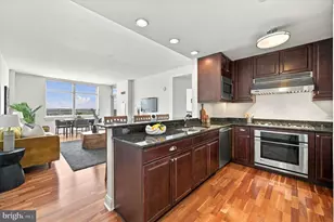 440 S Broad St, Philadelphia, PA 19146 - Photo 1