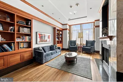 440 S Broad Street #1604, Philadelphia, PA 19146 - Photo 23