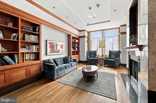 440 S Broad St, Philadelphia, PA 19146 - Photo 23