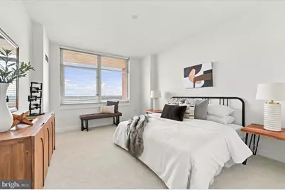 440 S Broad Street #1604, Philadelphia, PA 19146 - Photo 13