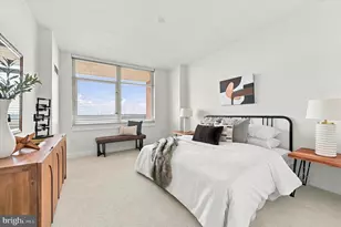 440 S Broad St, Philadelphia, PA 19146 - Photo 13
