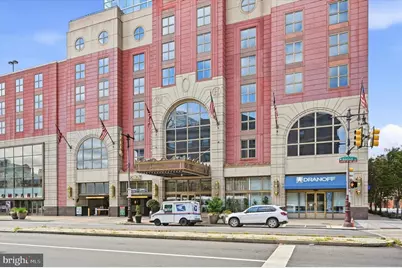 440 S Broad Street #1604, Philadelphia, PA 19146 - Photo 25