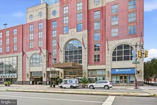 440 S Broad St, Philadelphia, PA 19146 - Photo 25
