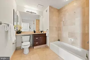 440 S Broad St, Philadelphia, PA 19146 - Photo 17