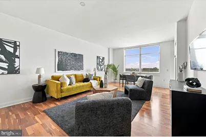 440 S Broad Street #1604, Philadelphia, PA 19146 - Photo 5