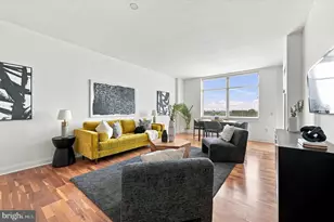 440 S Broad St, Philadelphia, PA 19146 - Photo 5