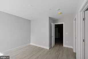 2401 N 2nd St, Philadelphia, PA 19133 - Photo 15