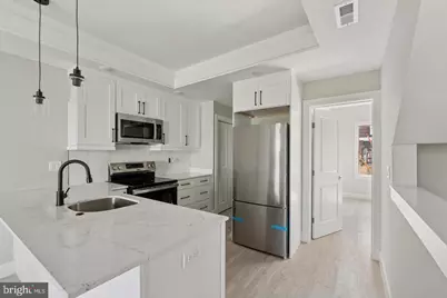 2401 N 2nd Street #J1, Philadelphia, PA 19133 - Photo 11