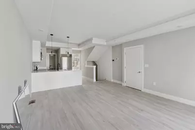 2401 N 2nd Street #J1, Philadelphia, PA 19133 - Photo 5