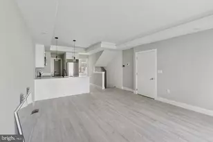 2401 N 2nd St, Philadelphia, PA 19133 - Photo 5