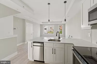 2401 N 2nd Street #J1, Philadelphia, PA 19133 - Photo 17