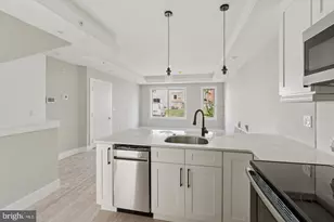 2401 N 2nd St, Philadelphia, PA 19133 - Photo 17