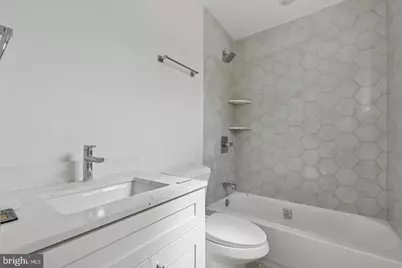 2401 N 2nd Street #J1, Philadelphia, PA 19133 - Photo 3