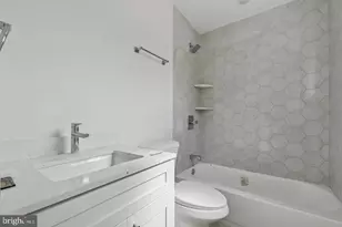 2401 N 2nd St, Philadelphia, PA 19133 - Photo 3