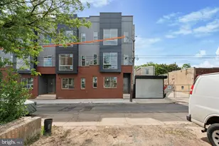 2401 N 2nd St, Philadelphia, PA 19133 - Photo 7