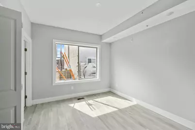2401 N 2nd Street #J1, Philadelphia, PA 19133 - Photo 9