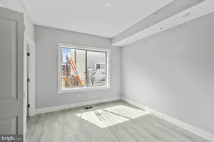 2401 N 2nd St, Philadelphia, PA 19133 - Photo 9