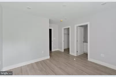 2401 N 2nd Street #J1, Philadelphia, PA 19133 - Photo 13