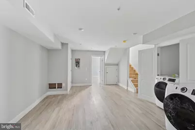 2401 N 2nd Street #J1, Philadelphia, PA 19133 - Photo 1