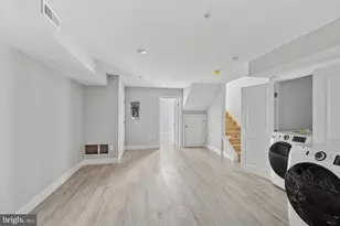 2401 N 2nd St, Philadelphia, PA 19133 - Photo 1