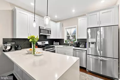 1831 Reed Street, Philadelphia, PA 19146 - Photo 7