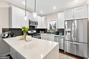 1831 Reed St, Philadelphia, PA 19146 - Photo 7