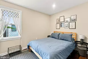 1831 Reed St, Philadelphia, PA 19146 - Photo 9