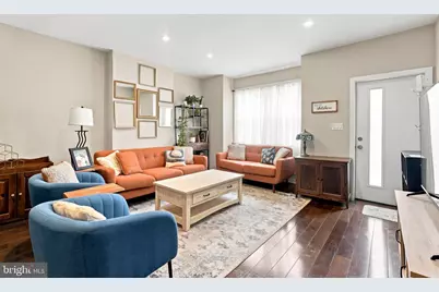 1831 Reed Street, Philadelphia, PA 19146 - Photo 3