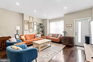 1831 Reed St, Philadelphia, PA 19146 - Photo 3