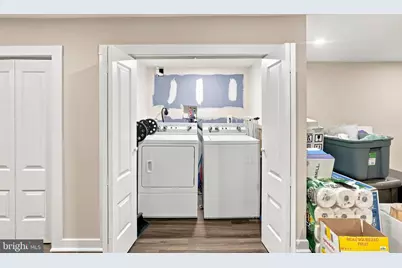 1831 Reed Street, Philadelphia, PA 19146 - Photo 21