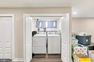1831 Reed St, Philadelphia, PA 19146 - Photo 21