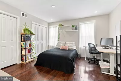 1831 Reed Street, Philadelphia, PA 19146 - Photo 13