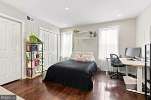 1831 Reed St, Philadelphia, PA 19146 - Photo 13