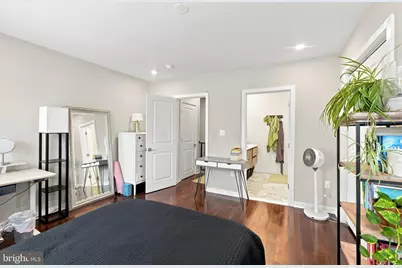 1831 Reed Street, Philadelphia, PA 19146 - Photo 15