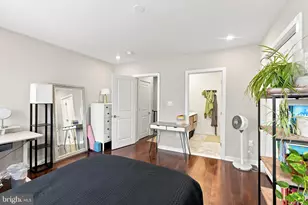 1831 Reed St, Philadelphia, PA 19146 - Photo 15