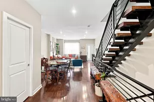 1831 Reed St, Philadelphia, PA 19146 - Photo 5