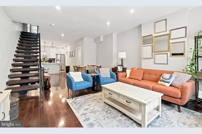 1831 Reed Street, Philadelphia, PA 19146 - Photo 1
