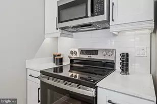 2401 N 2nd St, Philadelphia, PA 19133 - Photo 5