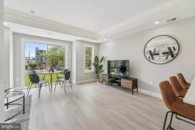 2401 N 2nd Street #E3, Philadelphia, PA 19133 - Photo 9