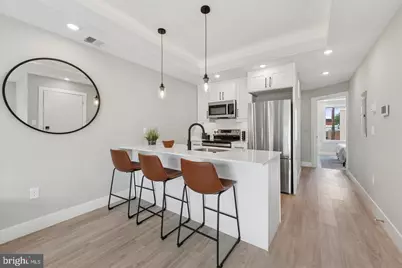 2401 N 2nd Street #E3, Philadelphia, PA 19133 - Photo 3
