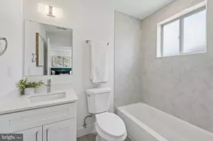 2401 N 2nd St, Philadelphia, PA 19133 - Photo 17