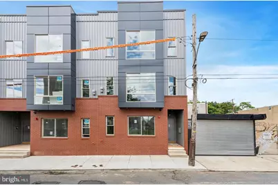 2401 N 2nd Street #K2, Philadelphia, PA 19133 - Photo 25