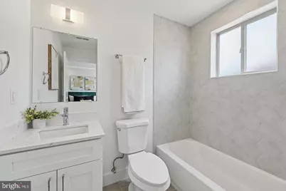 2401 N 2nd Street #K2, Philadelphia, PA 19133 - Photo 17