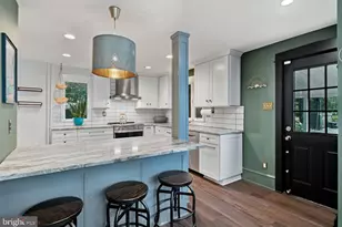 6822 Lawnton St, Philadelphia, PA 19128 - Photo 15