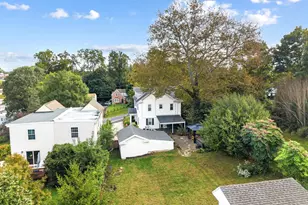 6822 Lawnton St, Philadelphia, PA 19128 - Photo 41