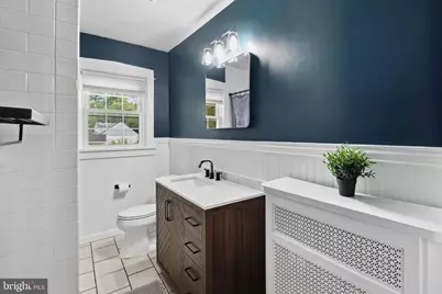6822 Lawnton Street, Philadelphia, PA 19128 - Photo 29