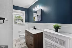6822 Lawnton St, Philadelphia, PA 19128 - Photo 29